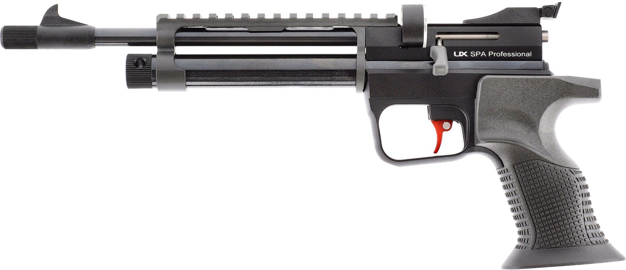 UX (Umarex) Airgun SPA Professional