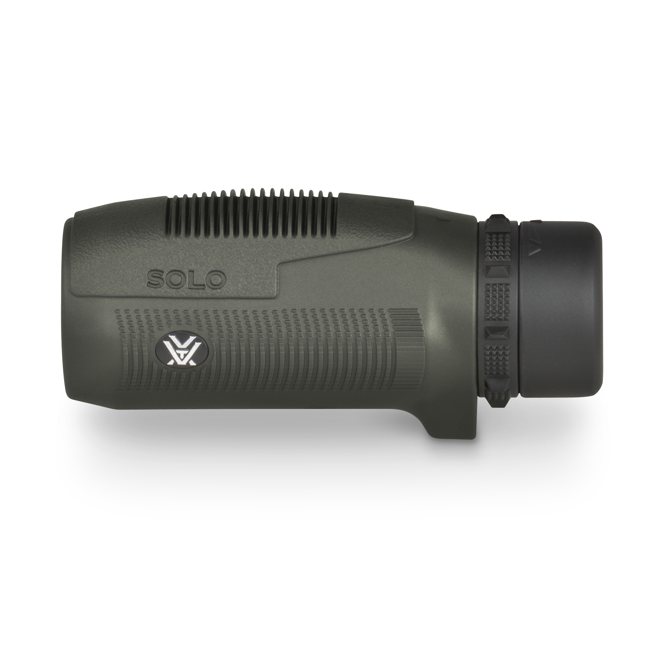 VORTEX Monocular Solo VORTEX Monocular Solo