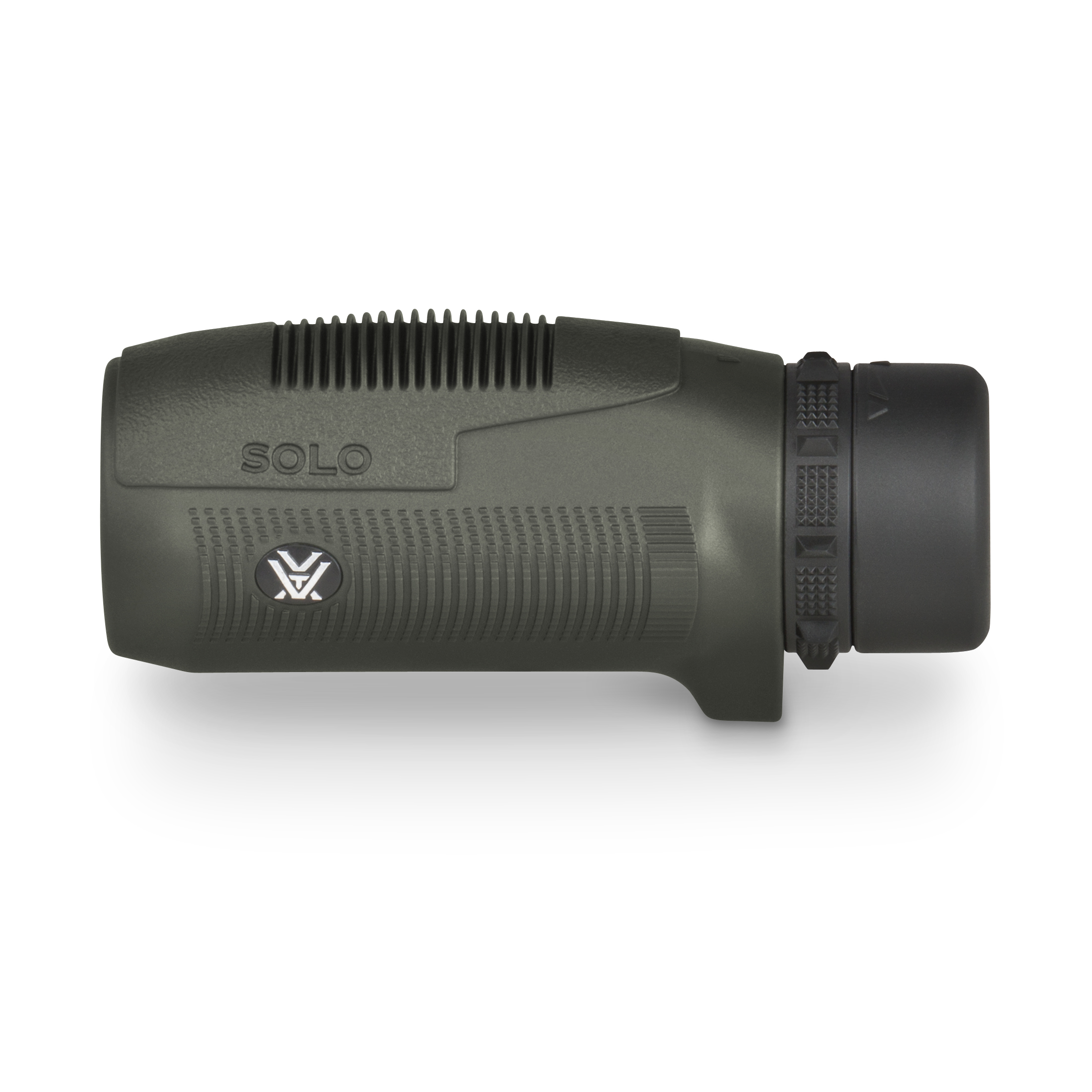 VORTEX Monocular Solo