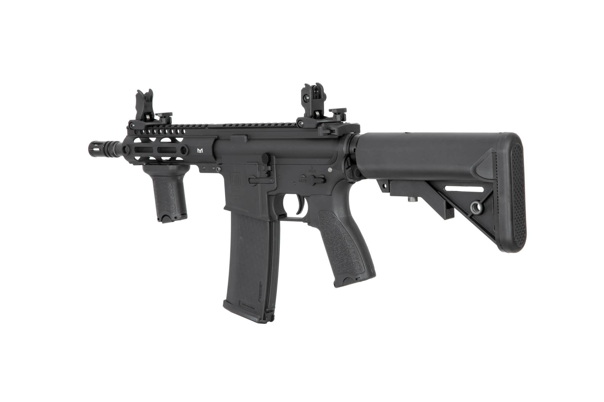 SPECNA ARMS AEG Rifle Edge 2.0 SA-E21