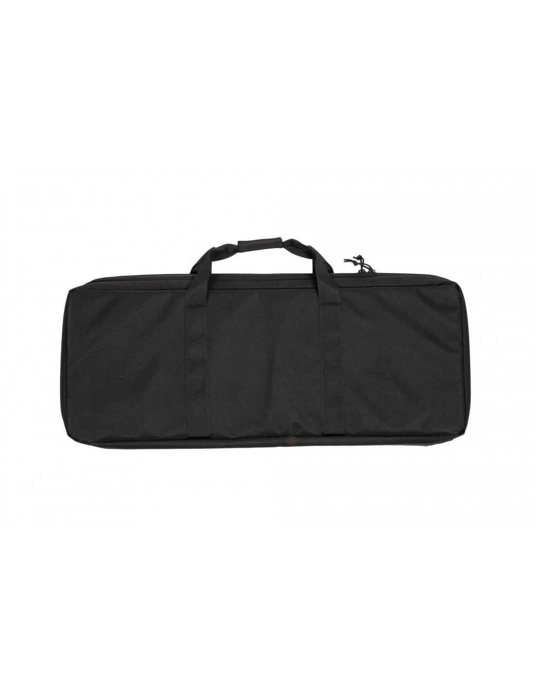 SPECNA ARMS Gun Bag V3 87cm