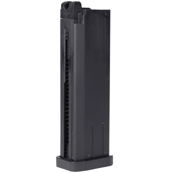 VORSK Airsoft Magazine GBB VMP Small