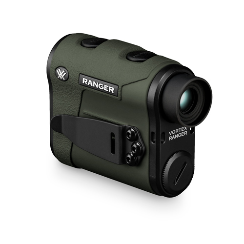 VORTEX Rangefinder Ranger 1800 VORTEX Rangefinder Ranger 1800