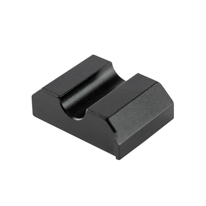 UX EXCLUSIVE Airgun Notos Magazine .22 Single Shot Tray