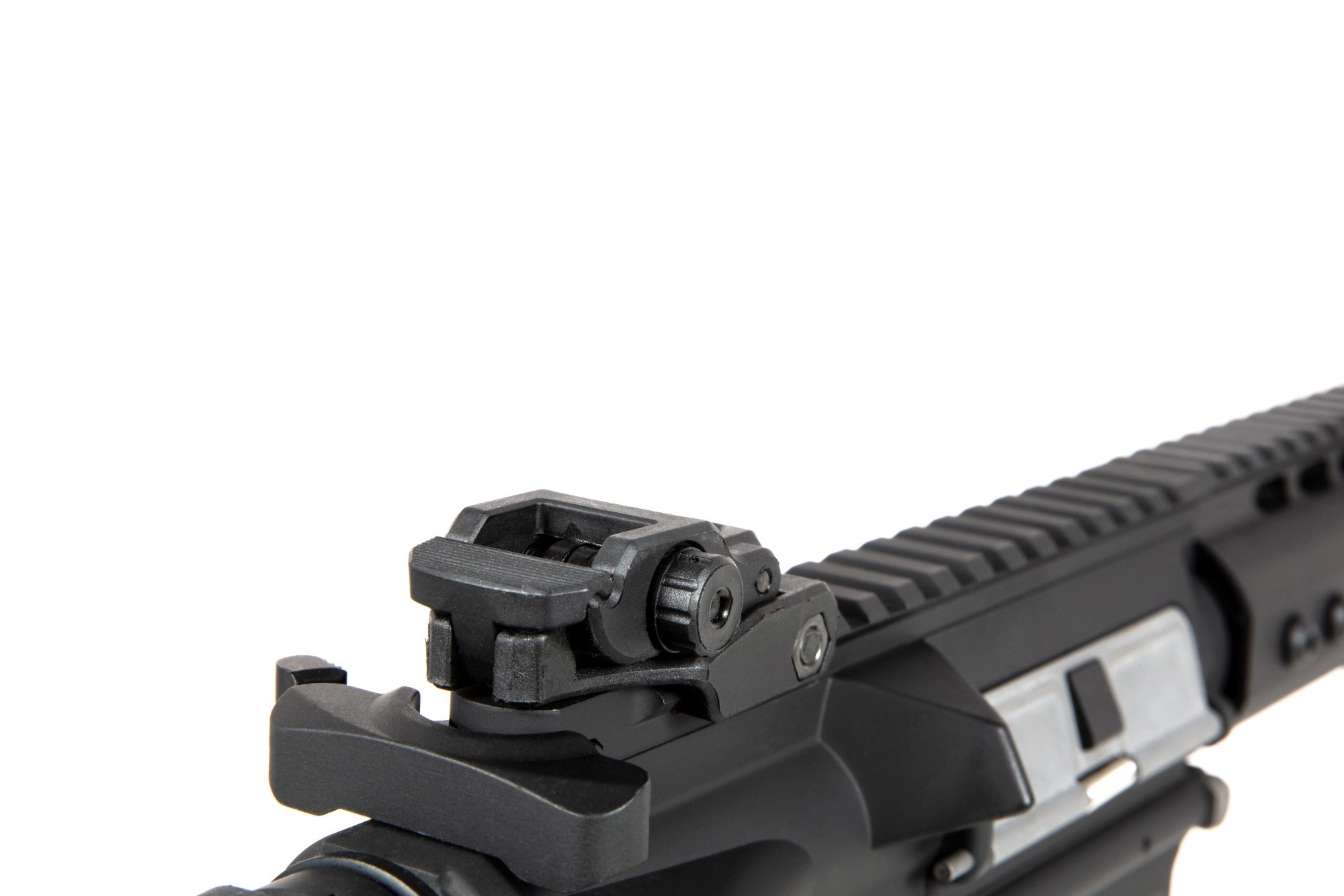 SPECNA ARMS AEG Rifle Edge SA-E09