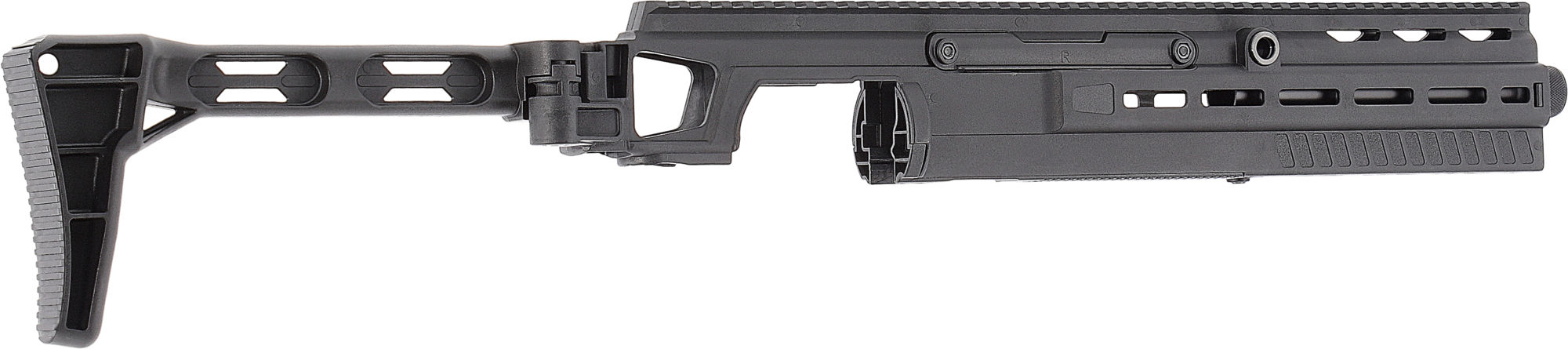 T4E (Umarex) Carbine Conversion Kit TR68