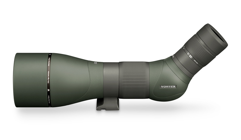 VORTEX Spotting Scope Razor HD VORTEX Spotting Scope Razor HD