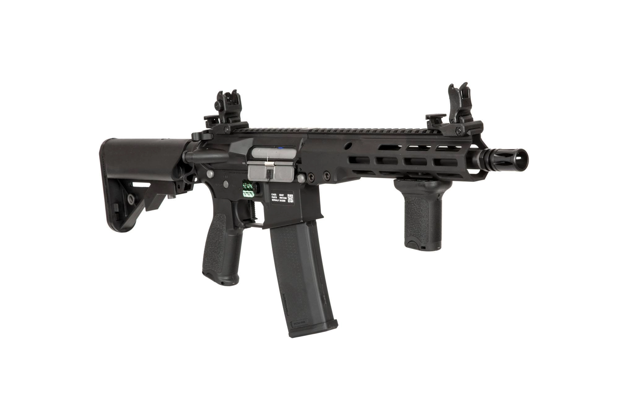 SPECNA ARMS AEG Rifle Edge 2.0 SA-E23