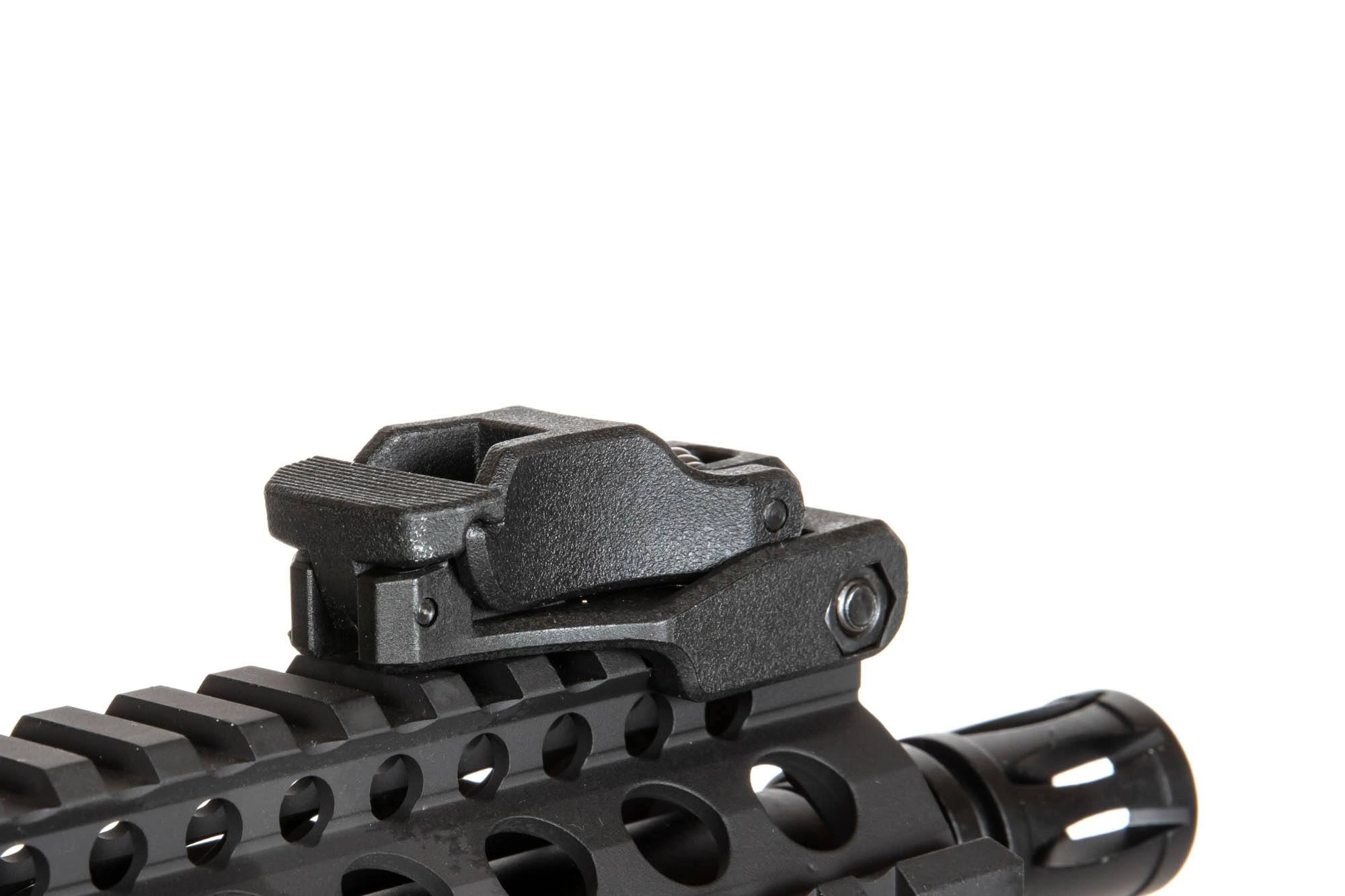SPECNA ARMS AEG Rifle Edge 2.0 SA-E19 MK18 Daniel Defense SPECNA ARMS AEG Rifle Edge 2.0 SA-E19 MK18 Daniel Defense