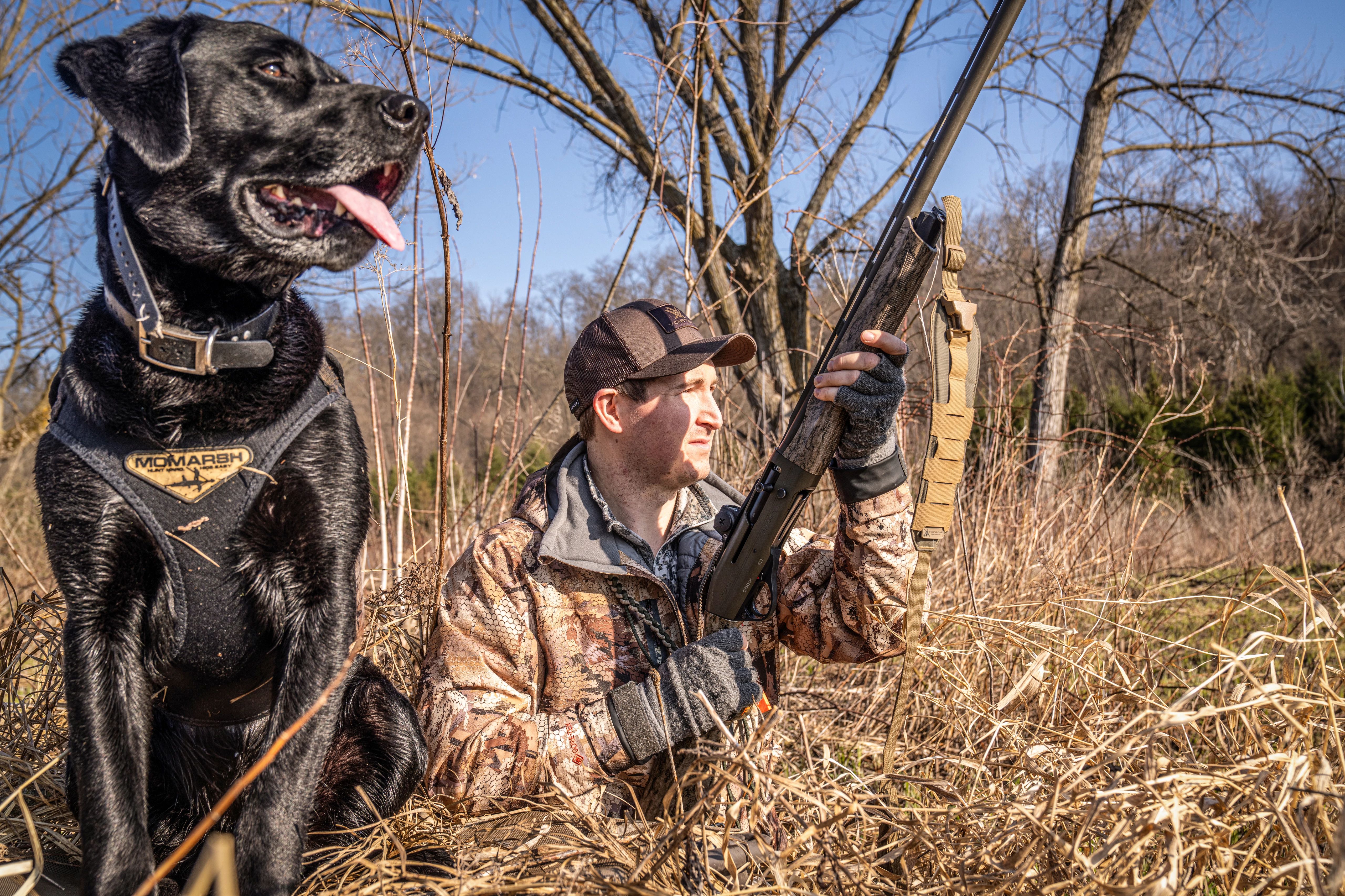 VORTEX Enclosed Micro Red Dot Viper 
