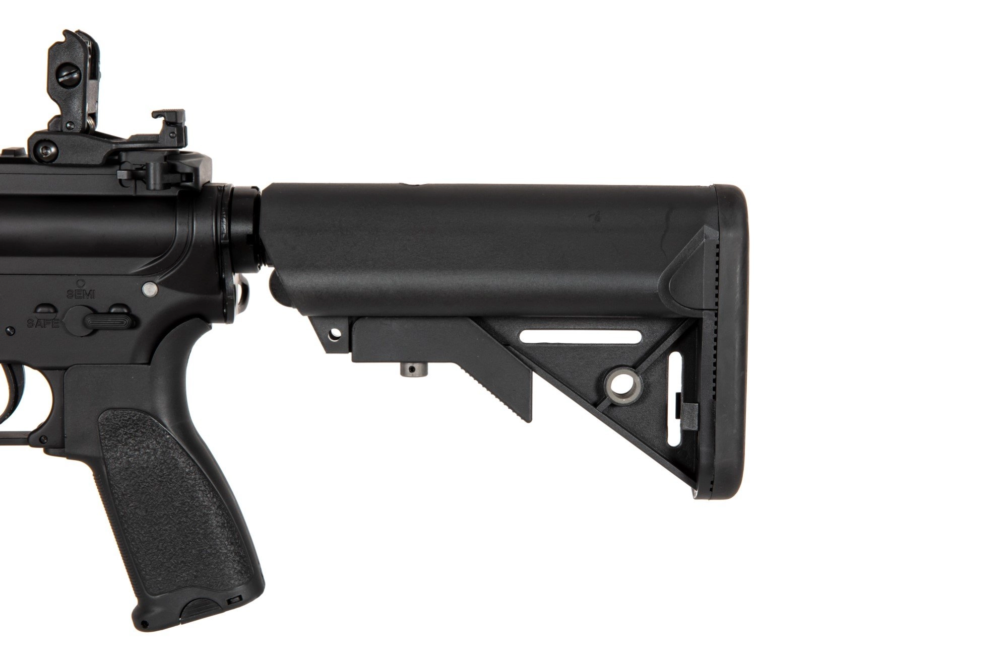 SPECNA ARMS AEG Rifle Edge 2.0 SA-E15 SPECNA ARMS AEG Rifle Edge 2.0 SA-E15