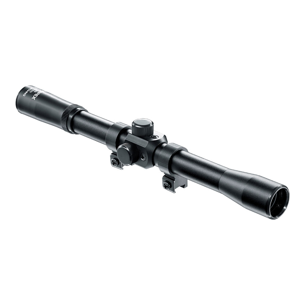 UMAREX Scope ZF 4x20