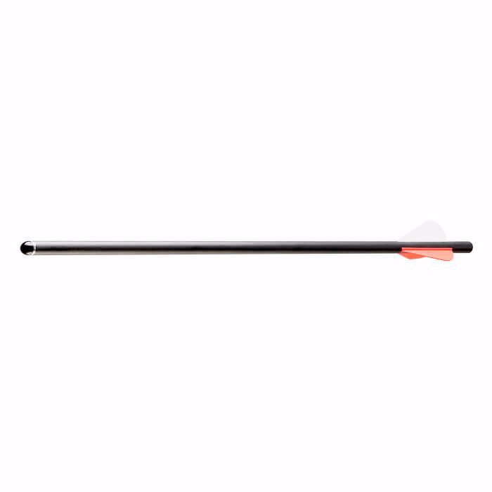 UMAREX Airgun Arrows AirJavelin (6 Pack) UMAREX Airgun Arrows AirJavelin (6 Pack)
