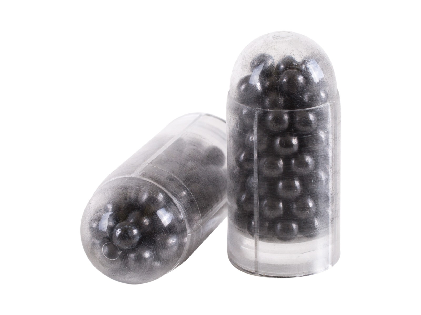 AIR VENTURI Shotshells