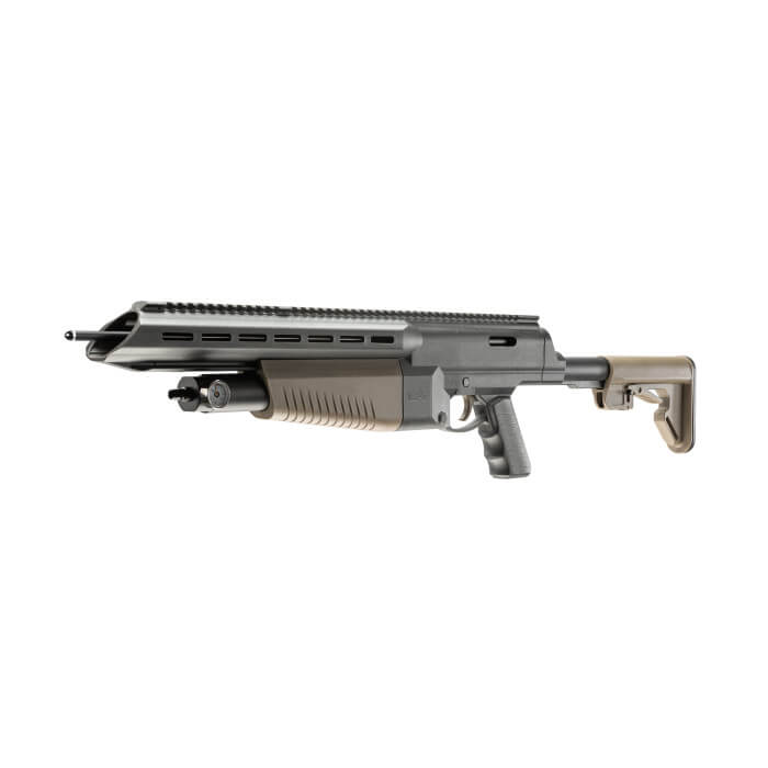 UX EXCLUSIVE (Umarex) PCP Archery Airgun AirJavelin Pro UX EXCLUSIVE (Umarex) PCP Archery Airgun AirJavelin Pro
