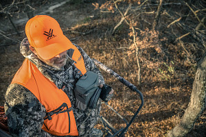 Vortex Rangefinder Crossfire HD1400 Vortex Rangefinder Crossfire HD1400