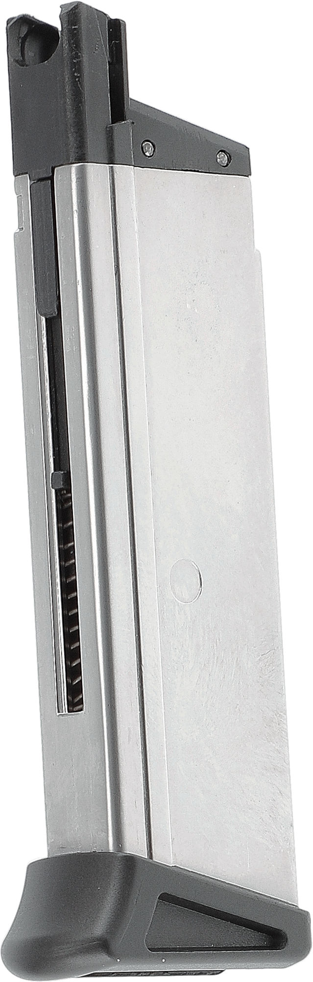 WALTHER (Umarex) Airsoft Magazine GBB PPK/S (13rnds)