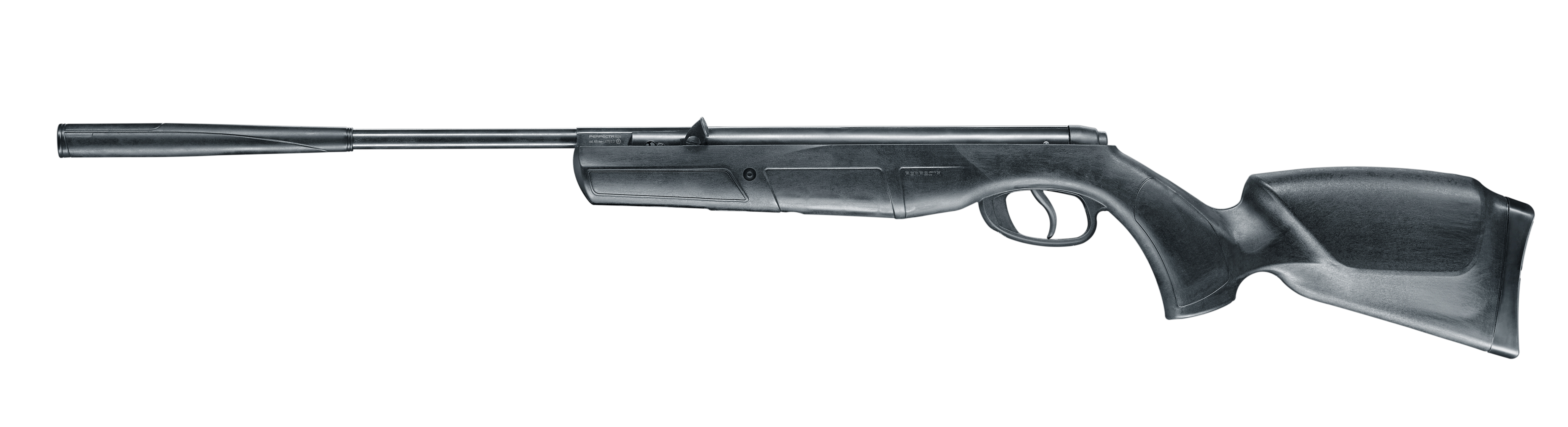 PERFECTA (Umarex) Spring Operated Airgun RS26