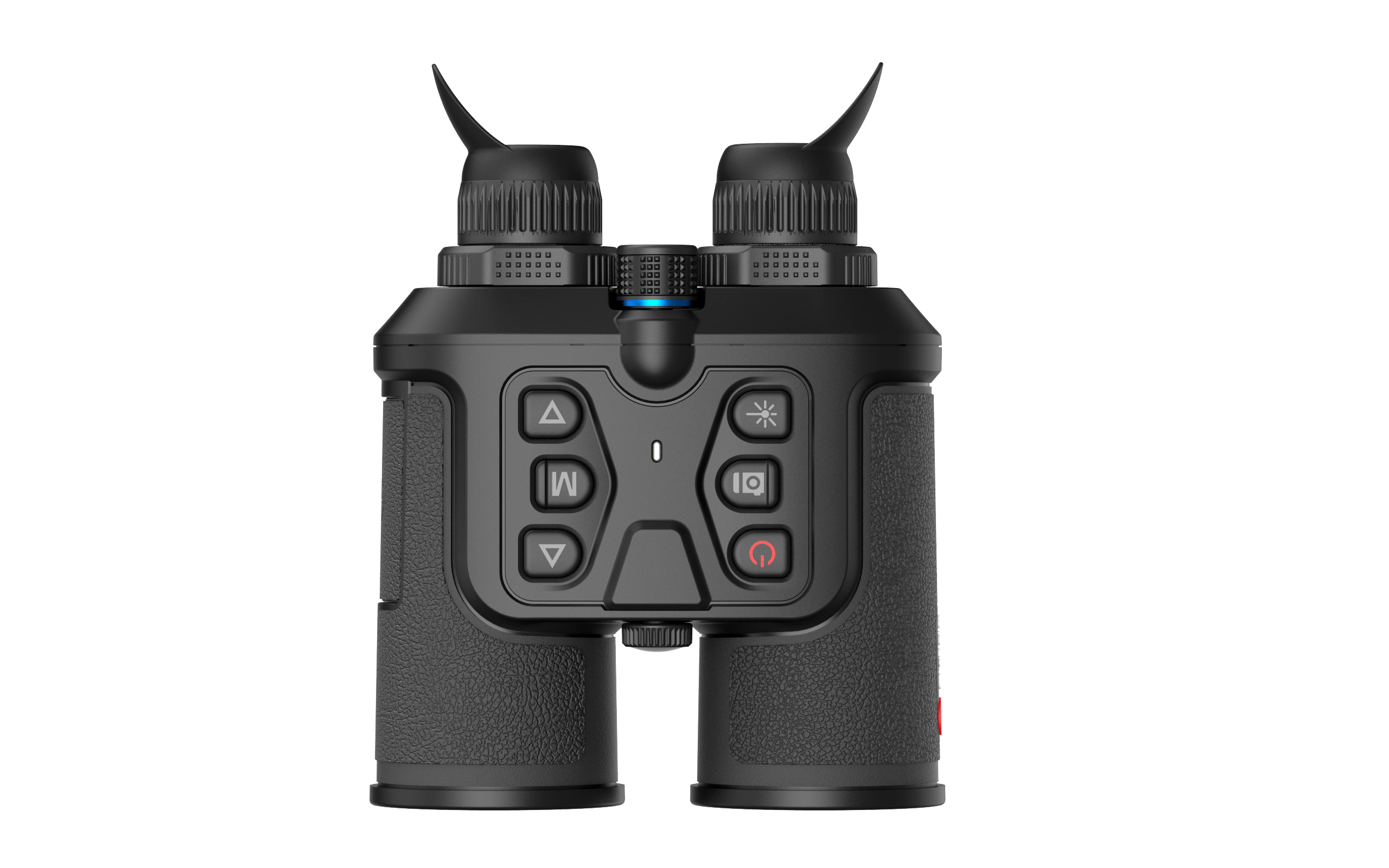 GUIDE Night Vision Binocular DN30