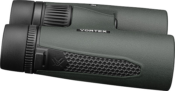 VORTEX Binocular Triumph HD VORTEX Binocular Triumph HD