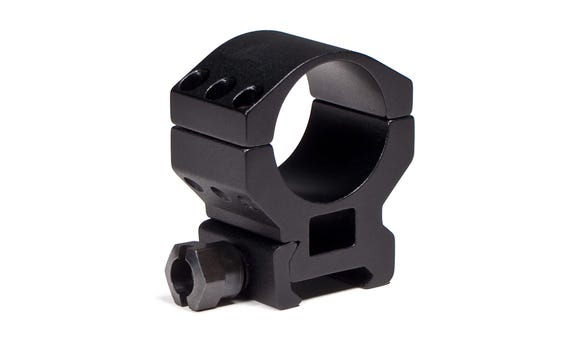 VORTEX Tactical Ring