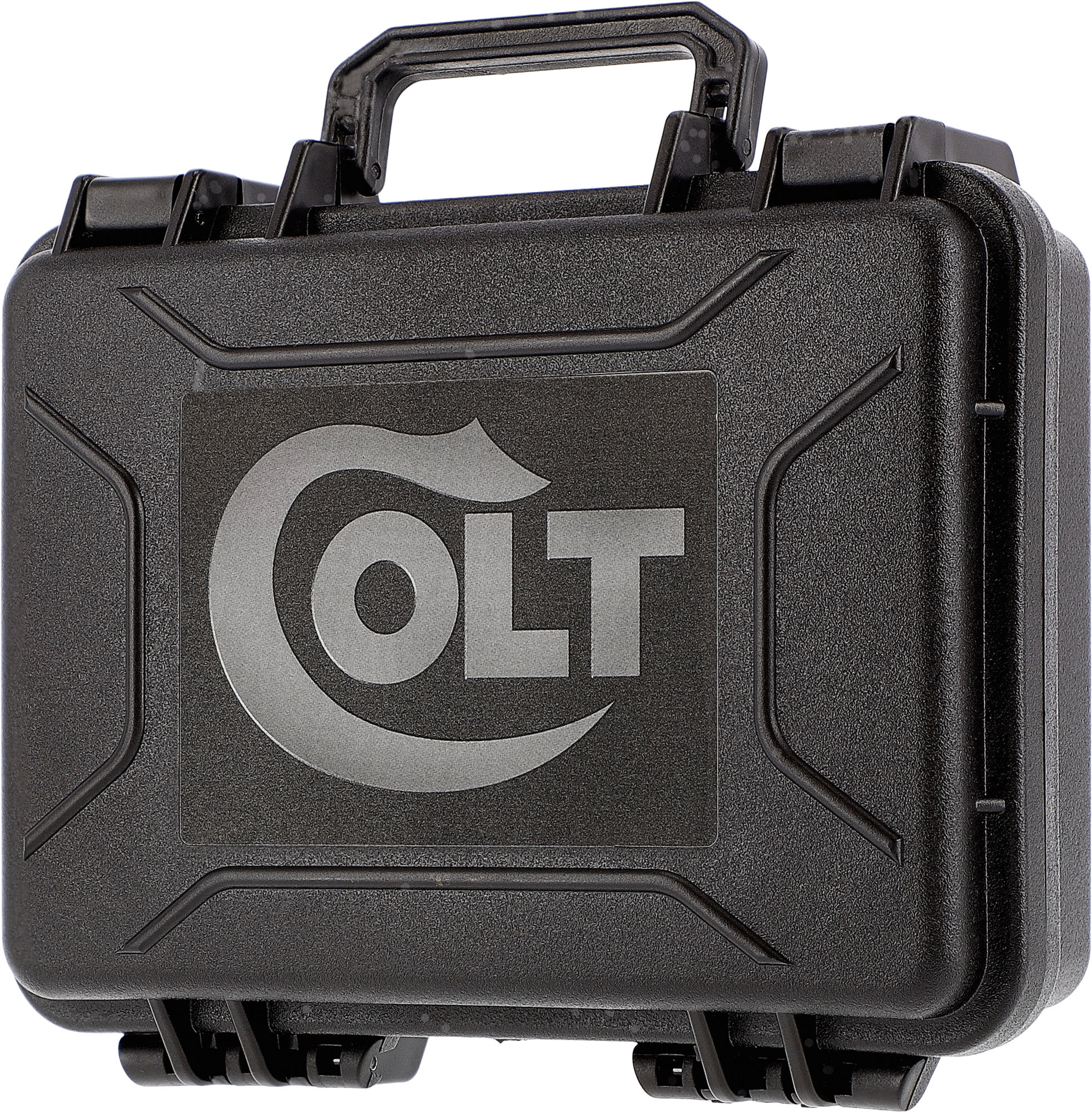 UMAREX World of Arms Colt 1911A1