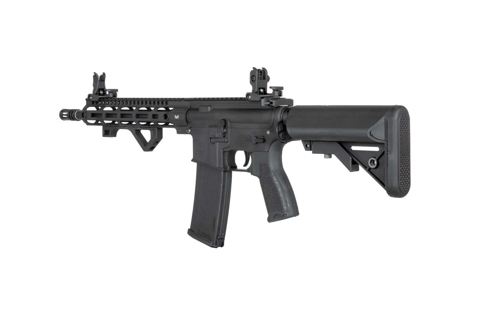 SPECNA ARMS AEG Rifle Edge 2.0 SA-E20