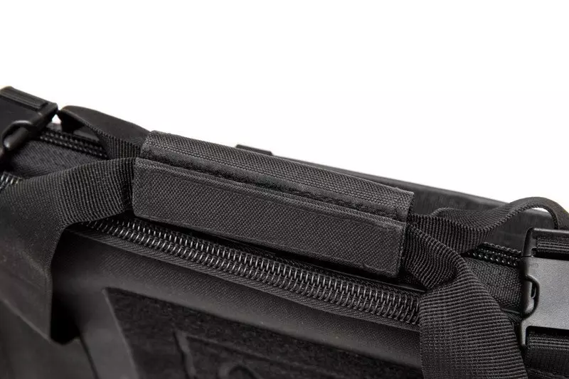 SPECNA ARMS Gun Bag V1 98cm