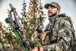 Vortex Rangefinder Crossfire HD1400 Vortex Rangefinder Crossfire HD1400