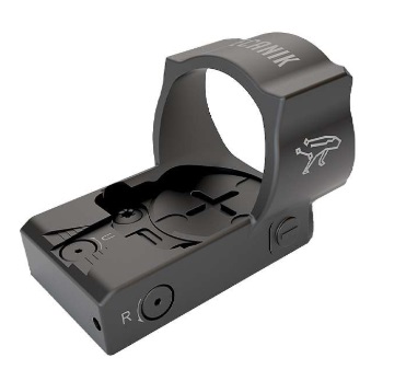 CANIK Mecanik Reddot MO3 (Competition Reflex Sight)