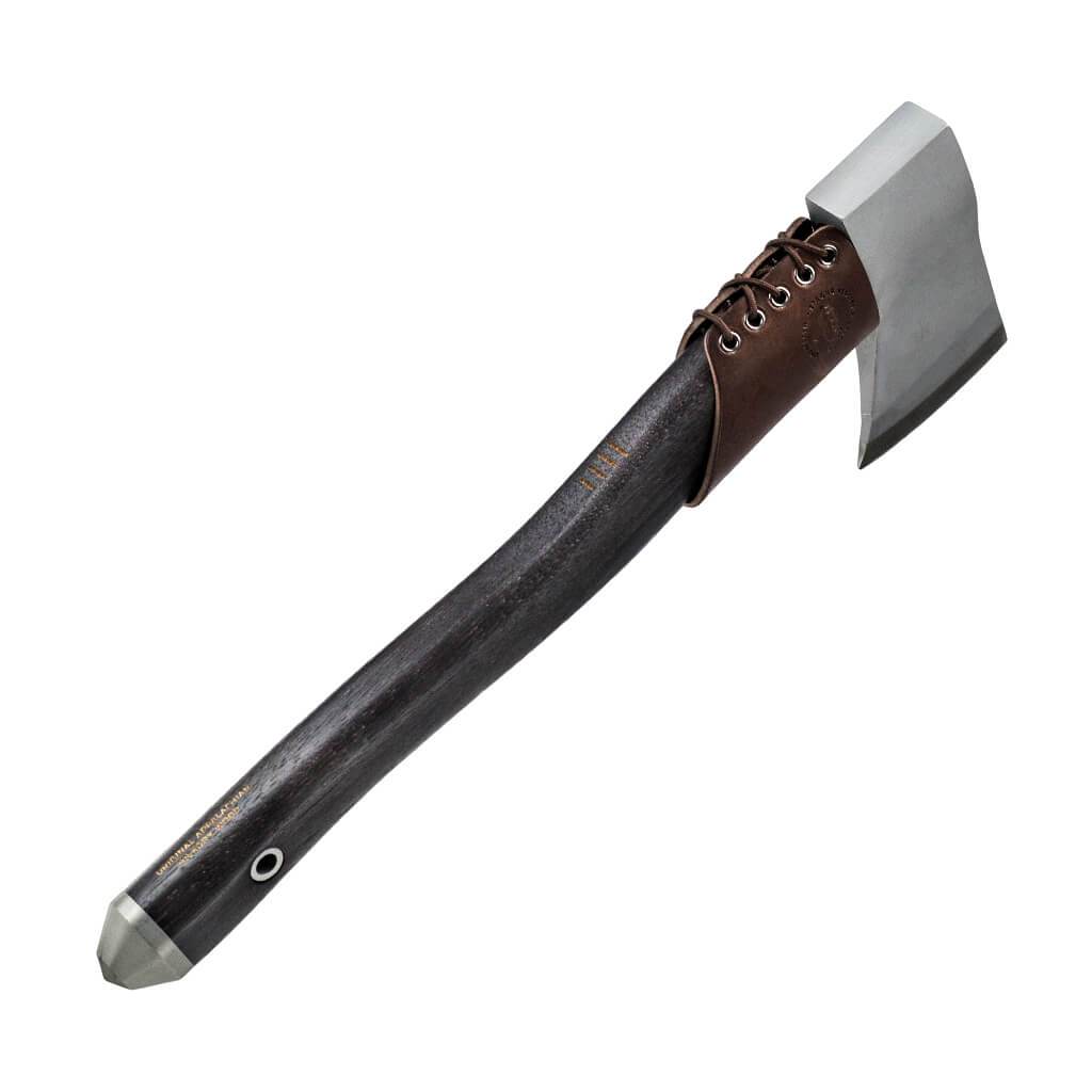 WOOX Axe AX1 WOOX Axe AX1
