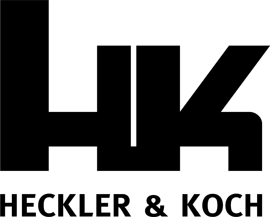 Heckler & Koch