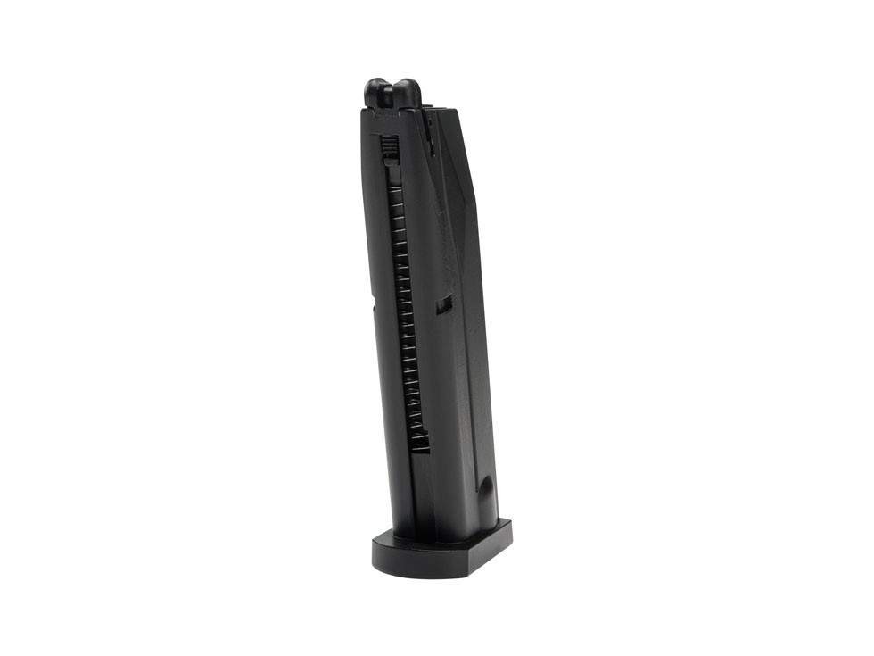 BERETTA (Umarex R) CO2 Magazine MOD. 92 A1