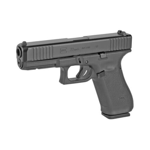 GLOCK Handgun G22 Gen5
