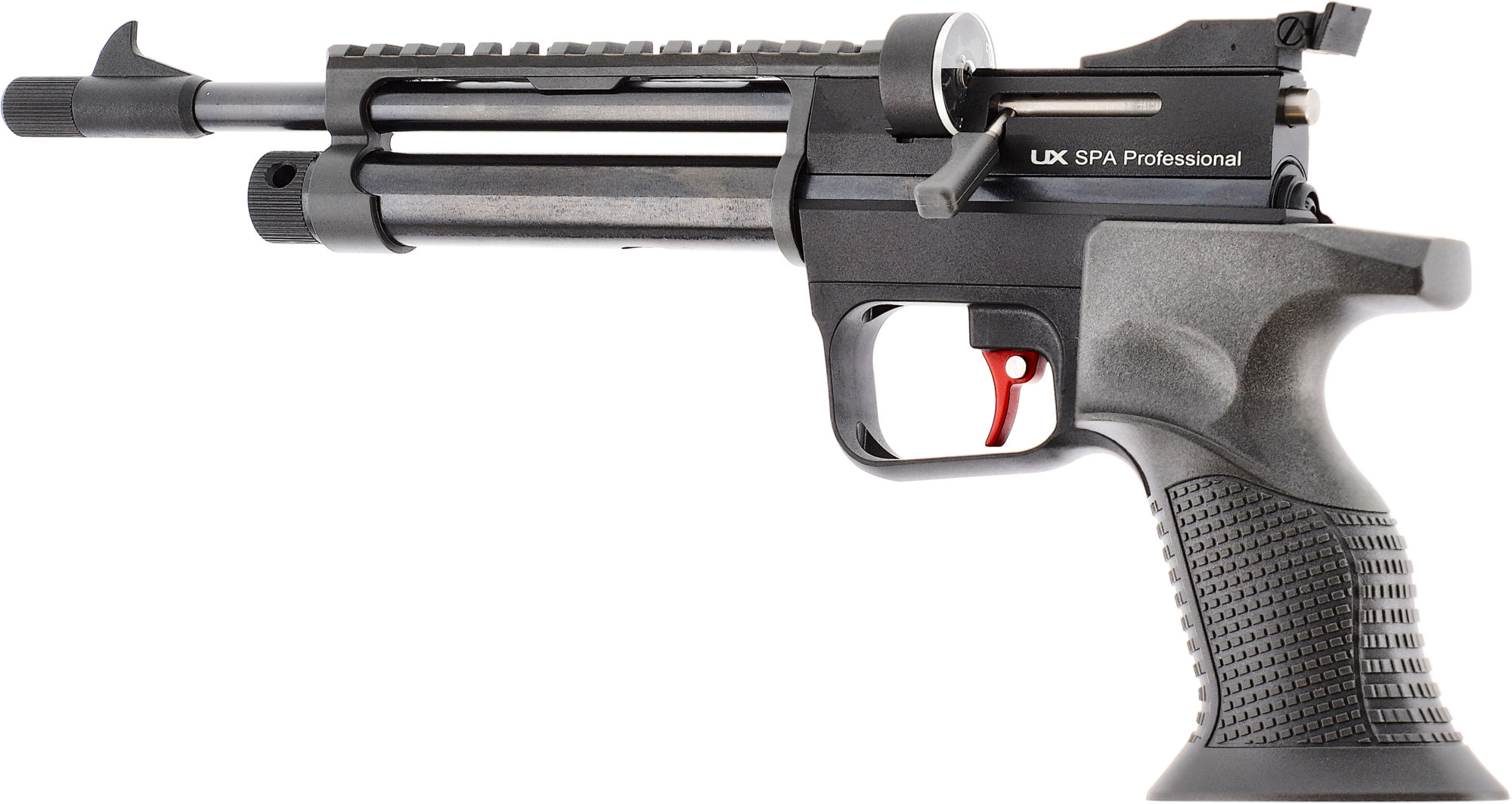 UX (Umarex) Airgun SPA Professional