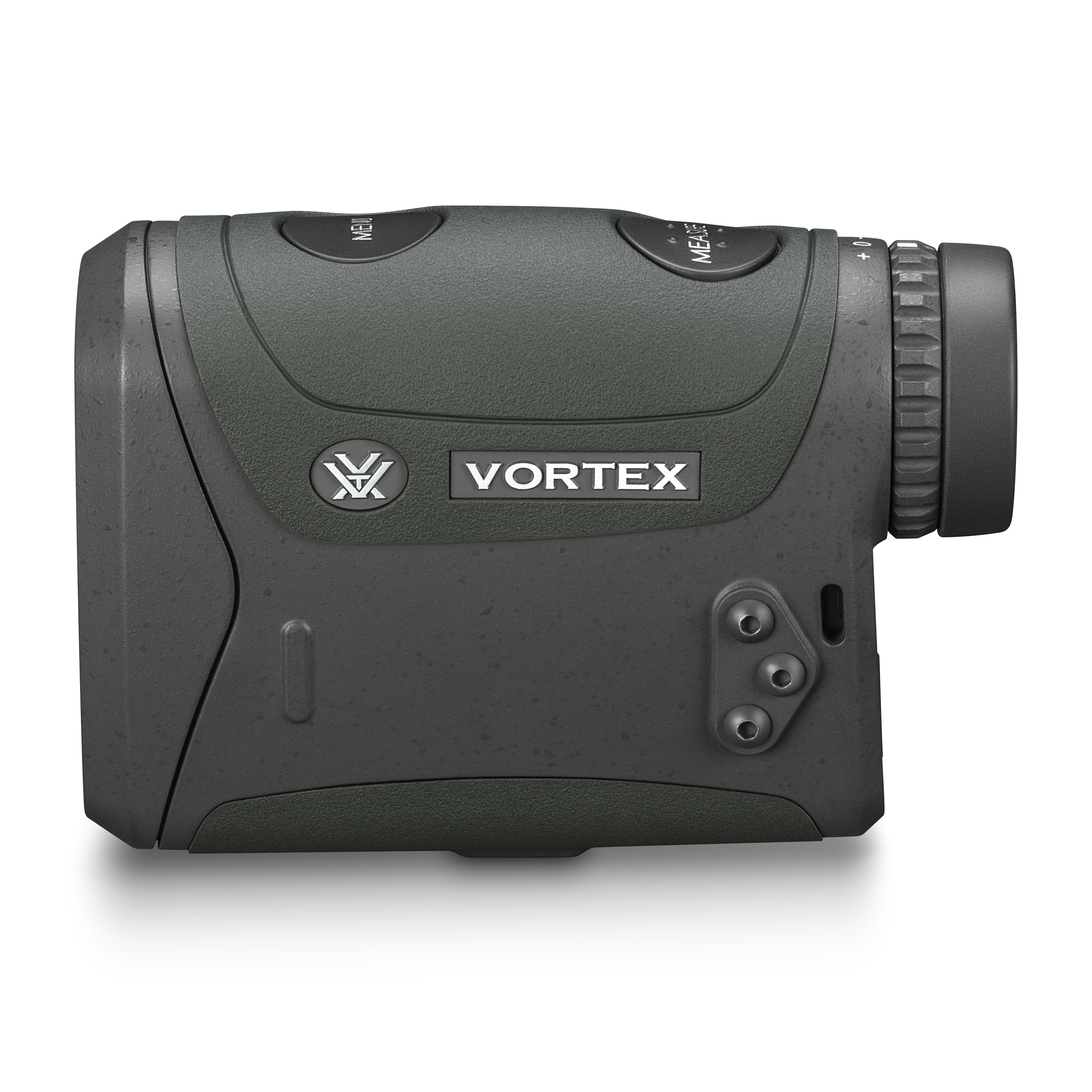 VORTEX Rangefinder Razor HD 4000