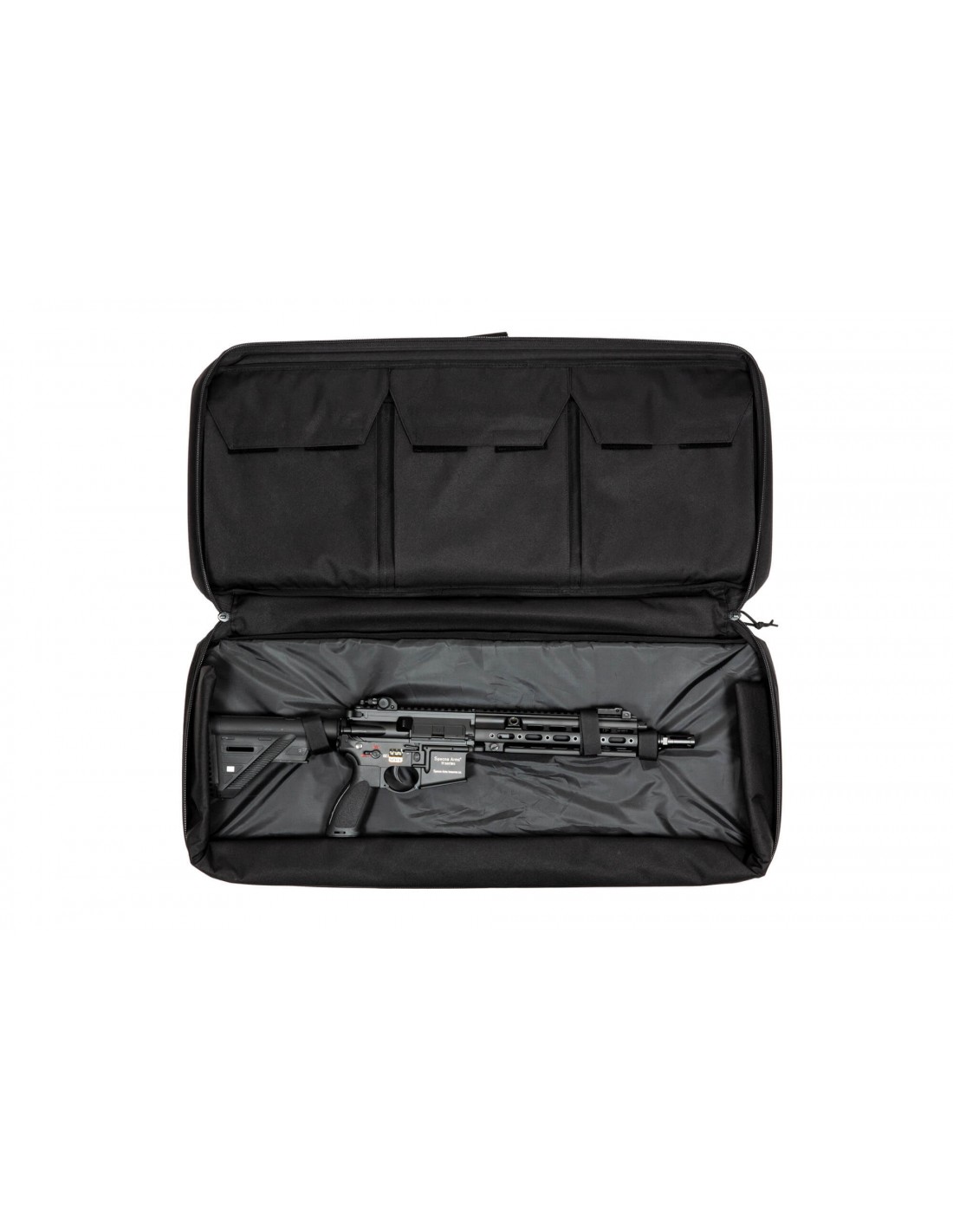 SPECNA ARMS Gun Bag V3 87cm