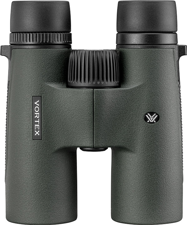 VORTEX Binocular Triumph HD