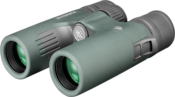 VORTEX Razor UHD Glasspak 600 VORTEX Razor UHD Glasspak 600