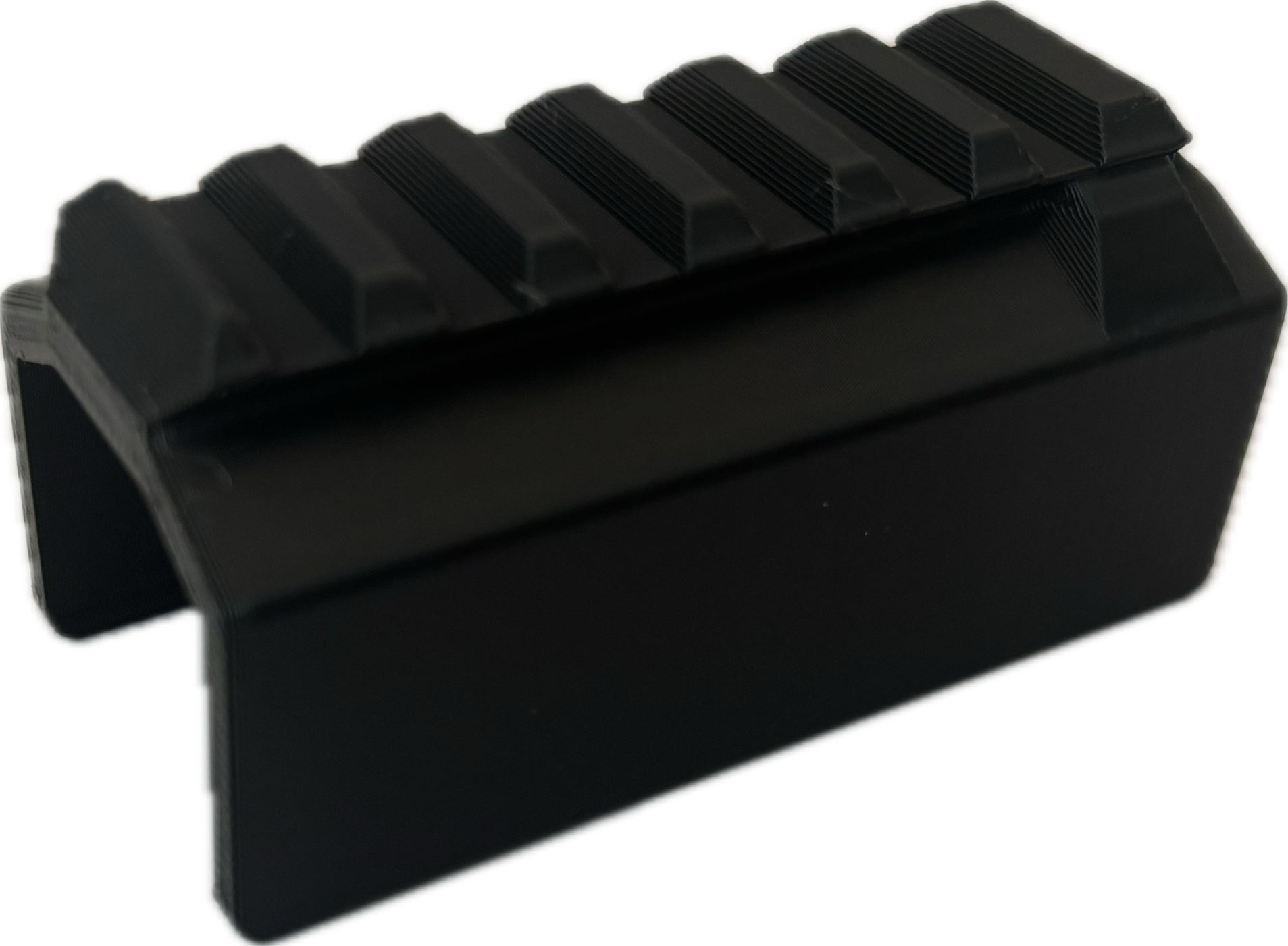 TSUNAMI Optic Rail Umarex TP50