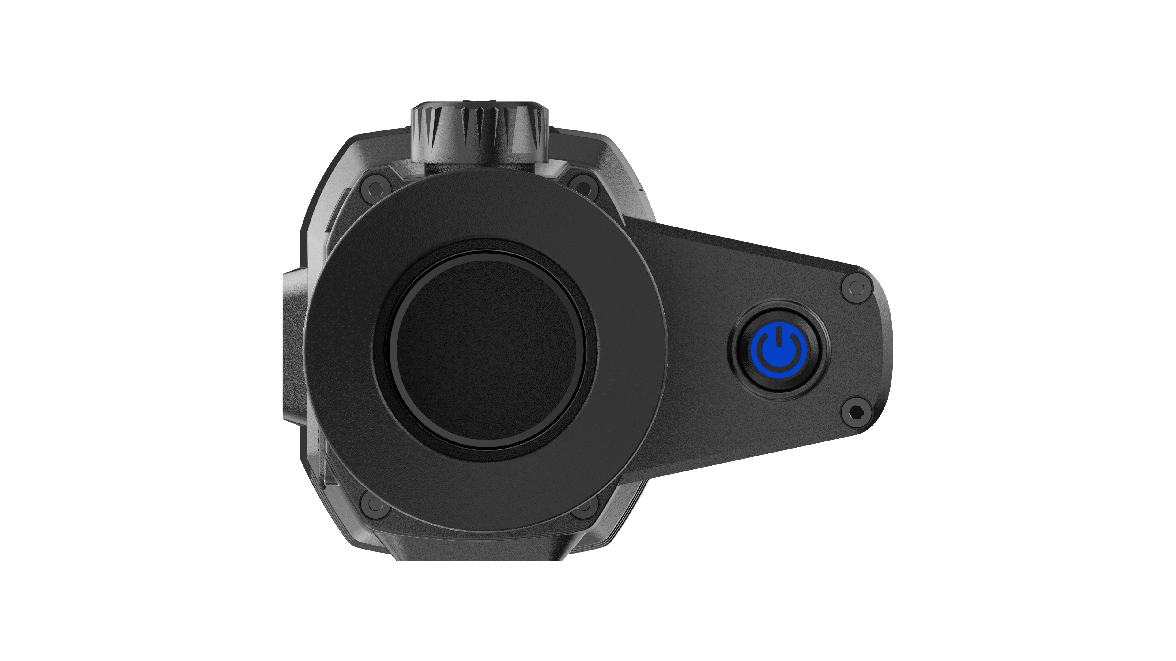 GUIDE Digital Day & Night Vision Scope DR30 GUIDE Digital Day & Night Vision Scope DR30