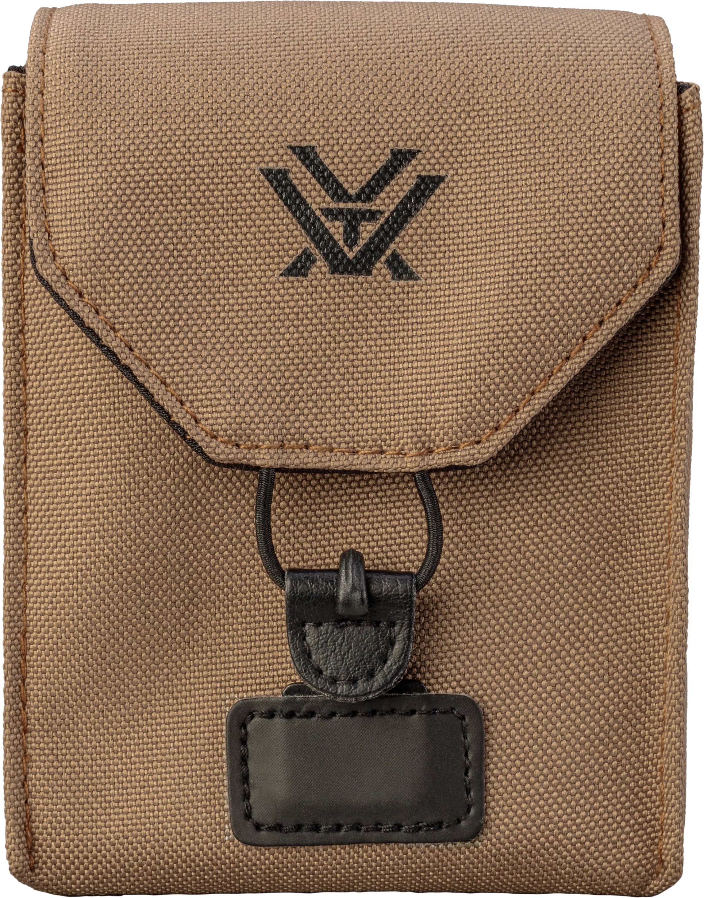 VORTEX Laser Rangefinder Triumph HD850