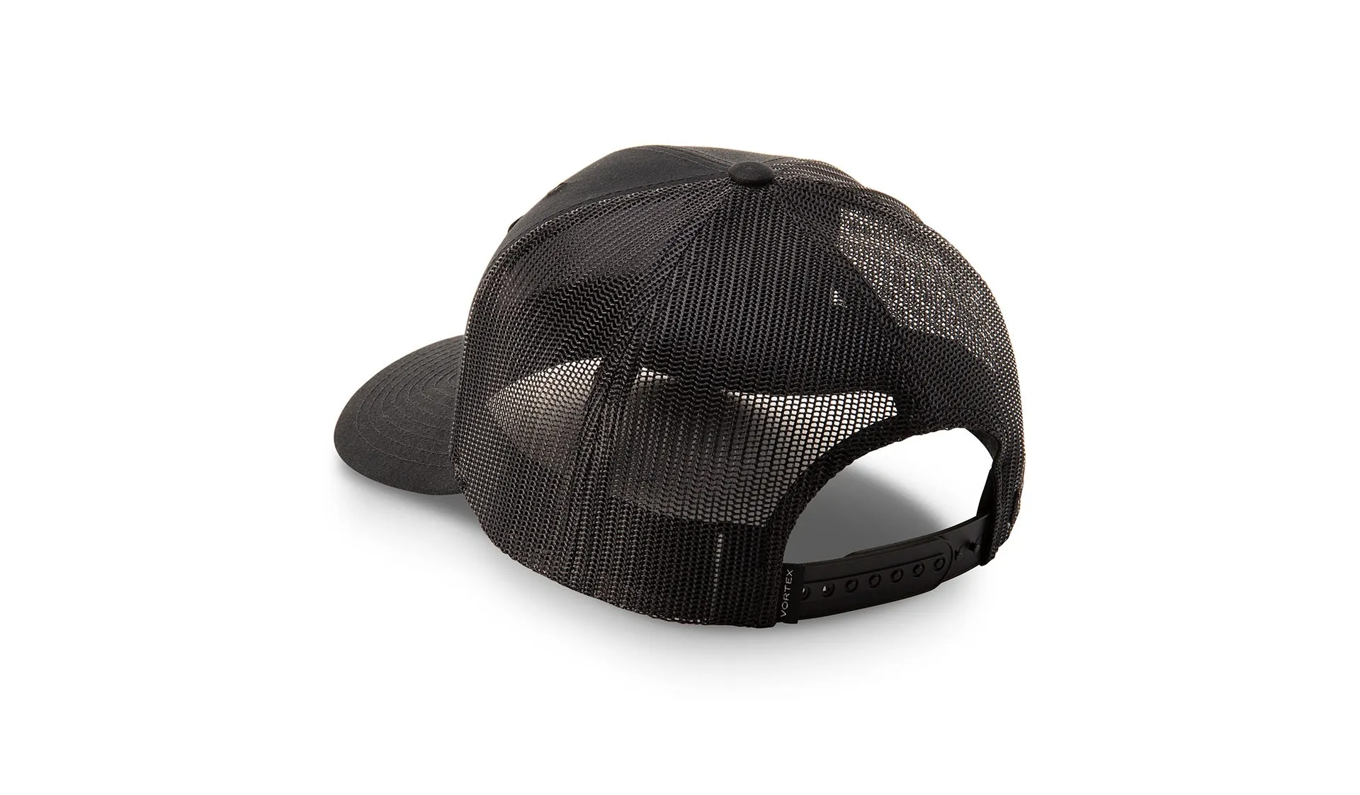 VORTEX Force On Force Cap Black VORTEX Force On Force Cap Black