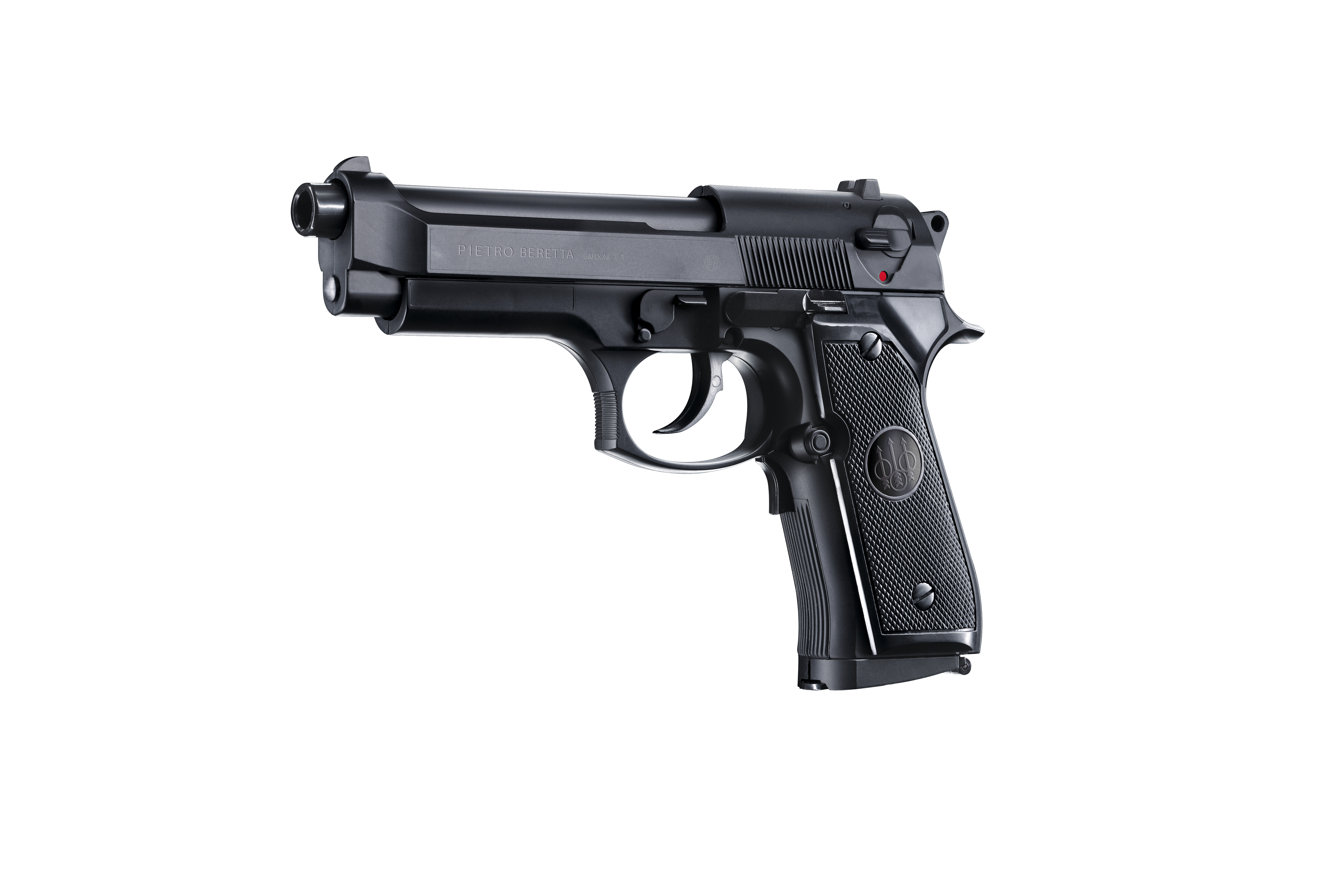 BERETTA (Umarex) Airsoft AEG 92FS