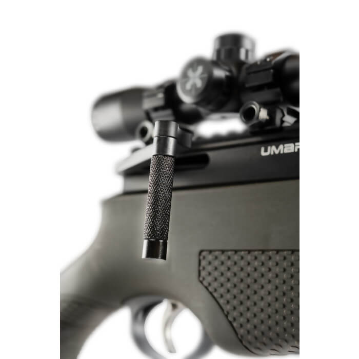 UX EXCLUSIVE (Umarex) PCP Archery Airgun AirSaber Elite X2 UX EXCLUSIVE (Umarex) PCP Archery Airgun AirSaber Elite X2