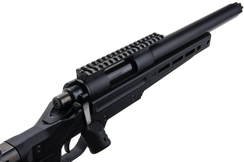 TOKYO MARUI Airsoft Rifle VSR-ONE TOKYO MARUI Airsoft Rifle VSR-ONE