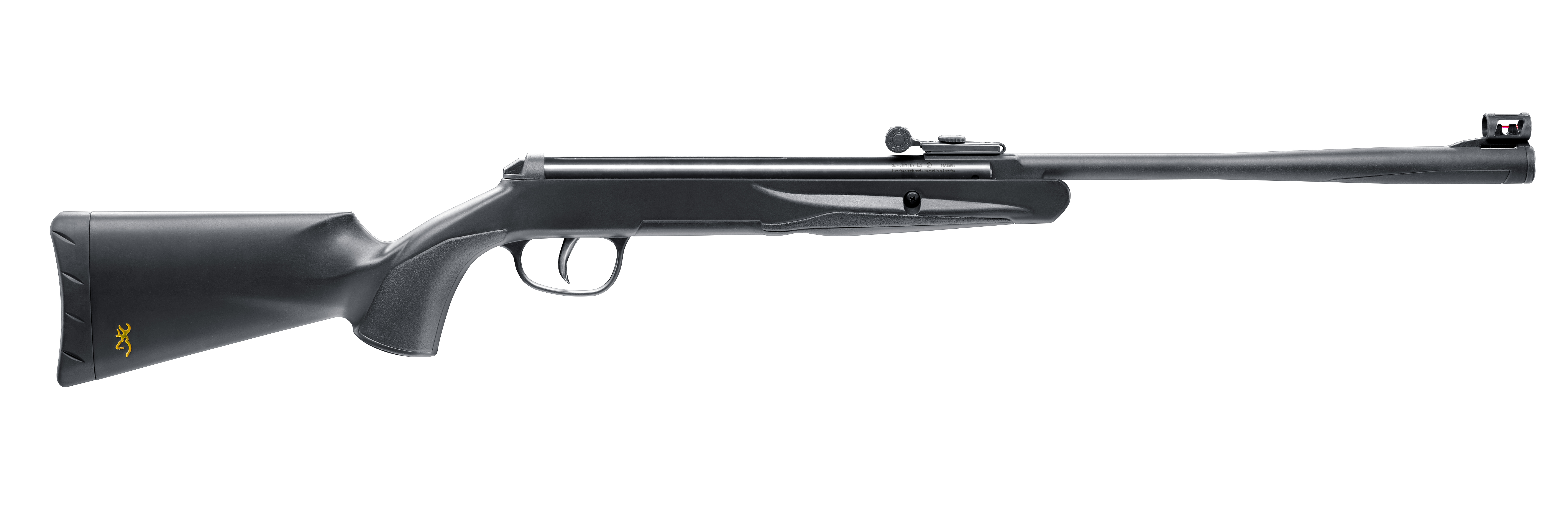BROWNING (Umarex) Spring Operated Airgun M-Blade BROWNING (Umarex) Spring Operated Airgun M-Blade