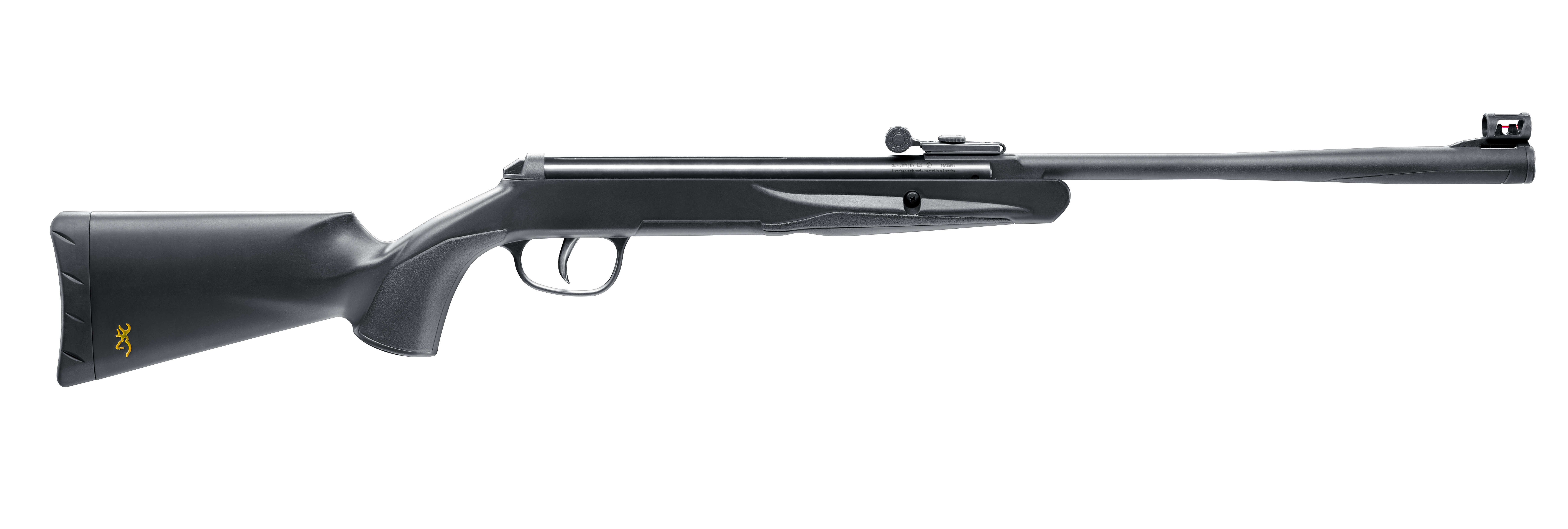 BROWNING (Umarex) Spring Operated Airgun M-Blade