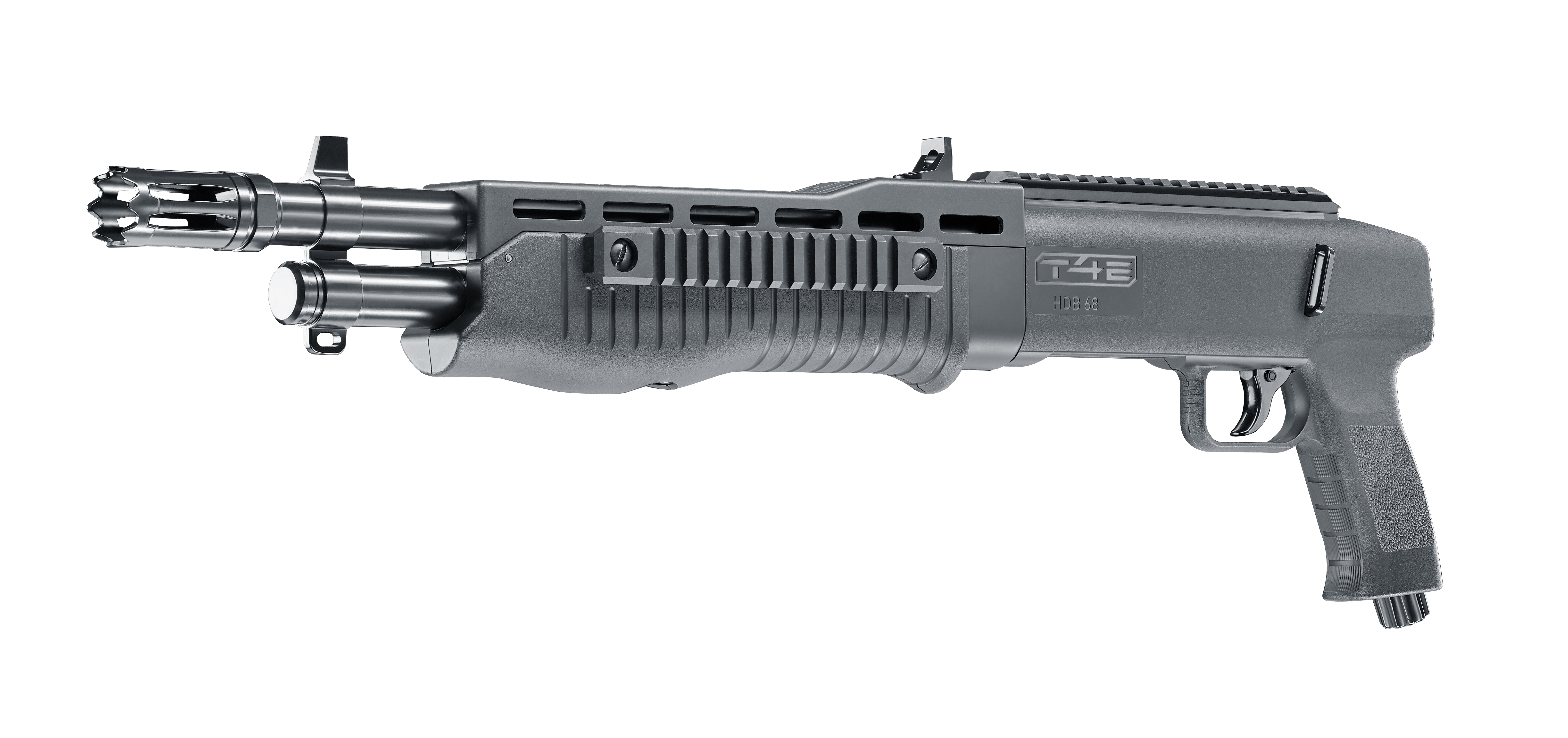 T4E (Umarex) Training Markers HDB 68 T4E (Umarex) Training Markers HDB 68