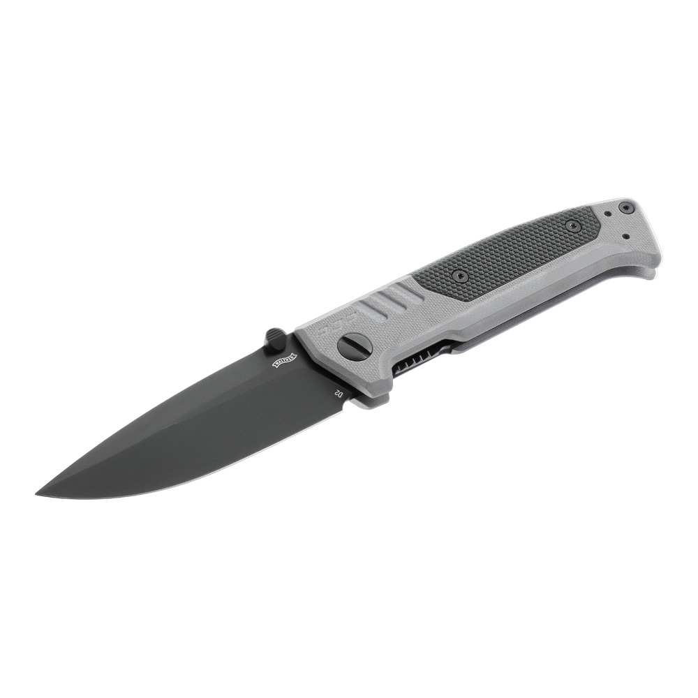 WALTHER (Umarex) Knife PDP Spearpoint WALTHER (Umarex) Knife PDP Spearpoint